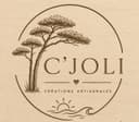 store_logo